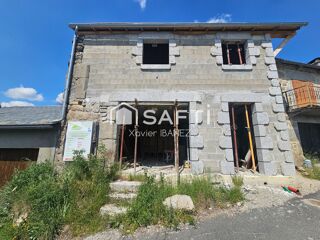  Maison à vendre 2 pièces 64 m²