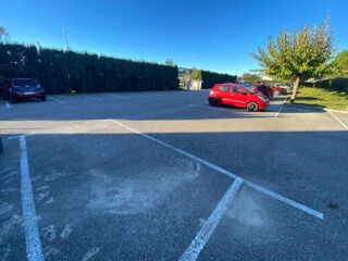  Parking / Garage  vendre 