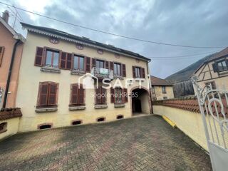 Appartement � louer 4 pi�ces 96 m�