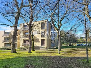  Appartement � vendre 5 pi�ces 115 m�