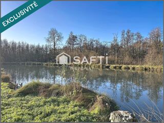  Maison � vendre 4 pi�ces 99 m�