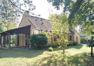  Maison  vendre 4 pices 98 m