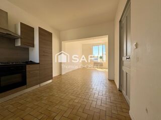  Maison à vendre 4 pièces 82 m²