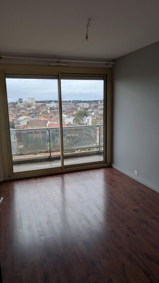  Appartement  vendre 4 pices 100 m