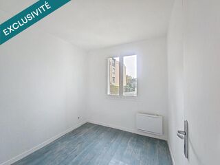  Appartement � vendre 2 pi�ces 26 m�