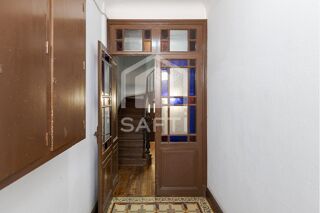  Appartement à vendre 4 pièces 71 m²