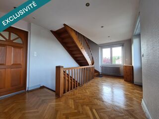 Maison à vendre 13 pièces 371 m²