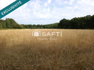  Terrain � vendre 60000 m�