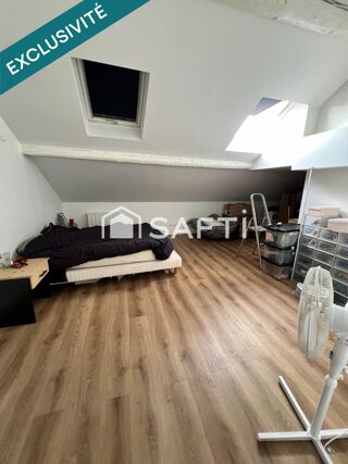  Immeuble � vendre 311 m�