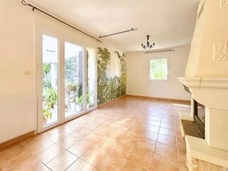  Maison à vendre 5 pièces 123 m²