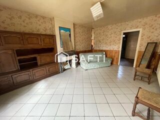  Maison � vendre 5 pi�ces 140 m�