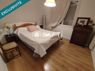  Maison � vendre 5 pi�ces 116 m�