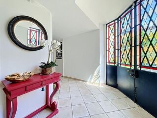  Maison à vendre 8 pièces 299 m²