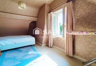 Maison � vendre 3 pi�ces 88 m�