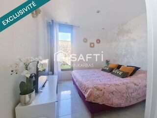  Appartement à vendre 3 pièces 61 m²