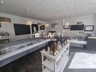  Immeuble � vendre 172 m�