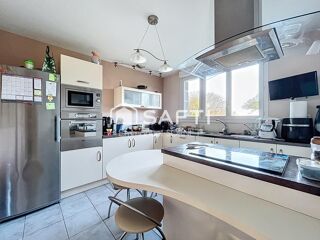  Maison � vendre 7 pi�ces 148 m�