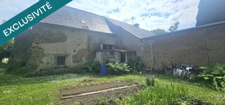  Maison à vendre 5 pièces 100 m²