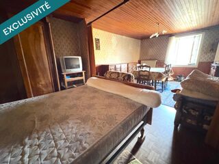  Maison � vendre 3 pi�ces 101 m�