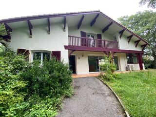 Maison à vendre 10 pièces 260 m²