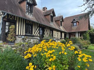  Maison � vendre 6 pi�ces 132 m�