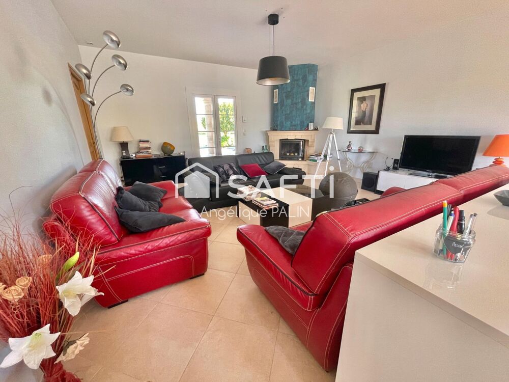  vendre  Maison Remicourt (51330)