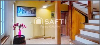  Maison � vendre 8 pi�ces 240 m�