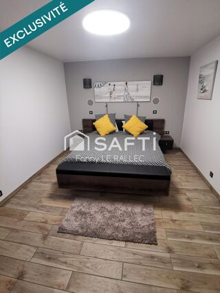  Immeuble � vendre 140 m�