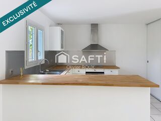  Maison à vendre 5 pièces 129 m²