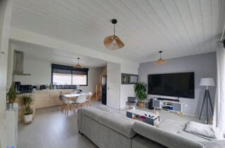  Maison  vendre 3 pices 70 m