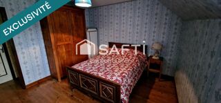  Maison � vendre 8 pi�ces 180 m�