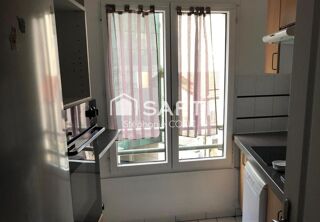  Appartement � vendre 2 pi�ces 48 m�