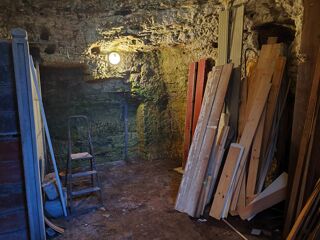  Maison � vendre 5 pi�ces 96 m�