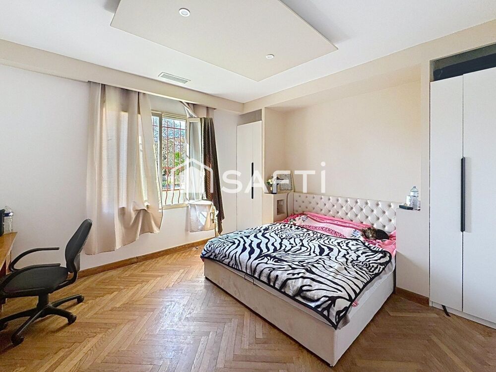 Vente Maison Villa à fort potentiel – Idéal investisseur Carcassonne
