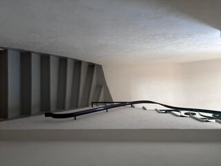  Maison � vendre 5 pi�ces 107 m�