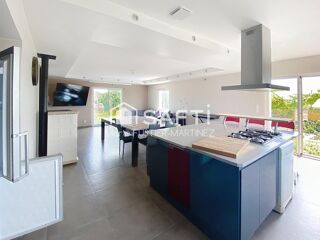  Maison  vendre 5 pices 145 m