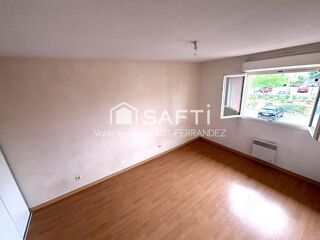  Appartement à vendre 3 pièces 70 m²