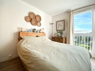  Appartement  vendre 3 pices 51 m