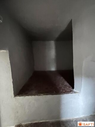  Appartement � vendre 1 pi�ce 26 m�