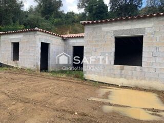  Maison  vendre 4 pices 96 m