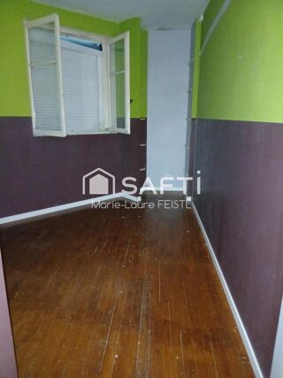  Maison � vendre 5 pi�ces 103 m�