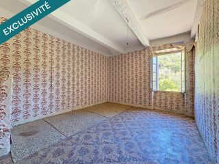  Appartement à vendre 5 pièces 70 m²