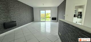  Maison � vendre 6 pi�ces 92 m�