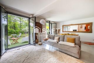  Maison à vendre 6 pièces 120 m²