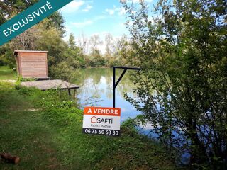  Terrain � vendre 10351 m�