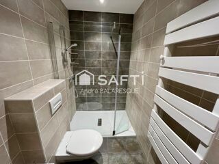  Maison à vendre 15 + pièces 400 m²