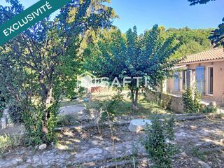  Maison à vendre 5 pièces 100 m²