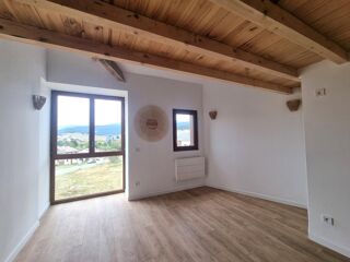  Appartement � vendre 1 pi�ce 30 m�