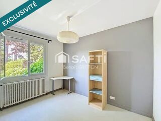  Maison � vendre 8 pi�ces 137 m�