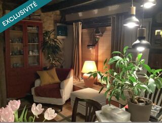  Maison à vendre 7 pièces 150 m²